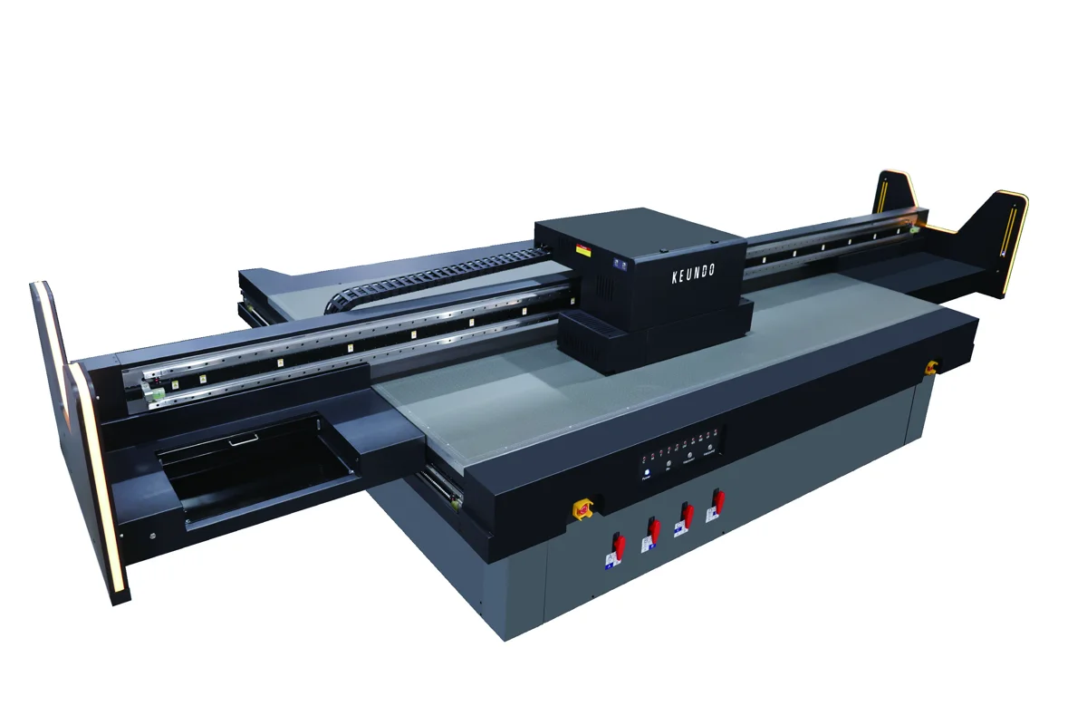 Keundo SQ3220 Pro